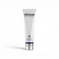 Nimue Anti-Ageing Leave On Mask 60ml
